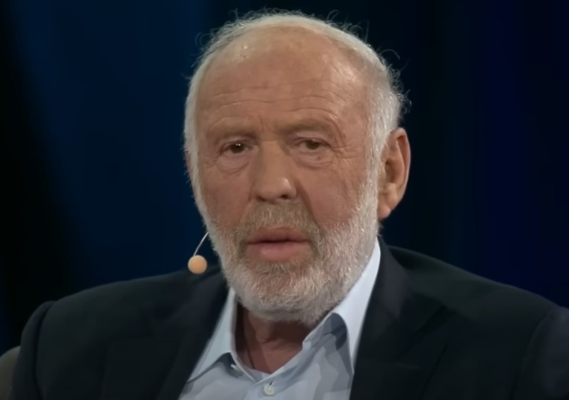 Umro je milijarder i tvorac jedne od najprofitabilnijih firmi u istoriji