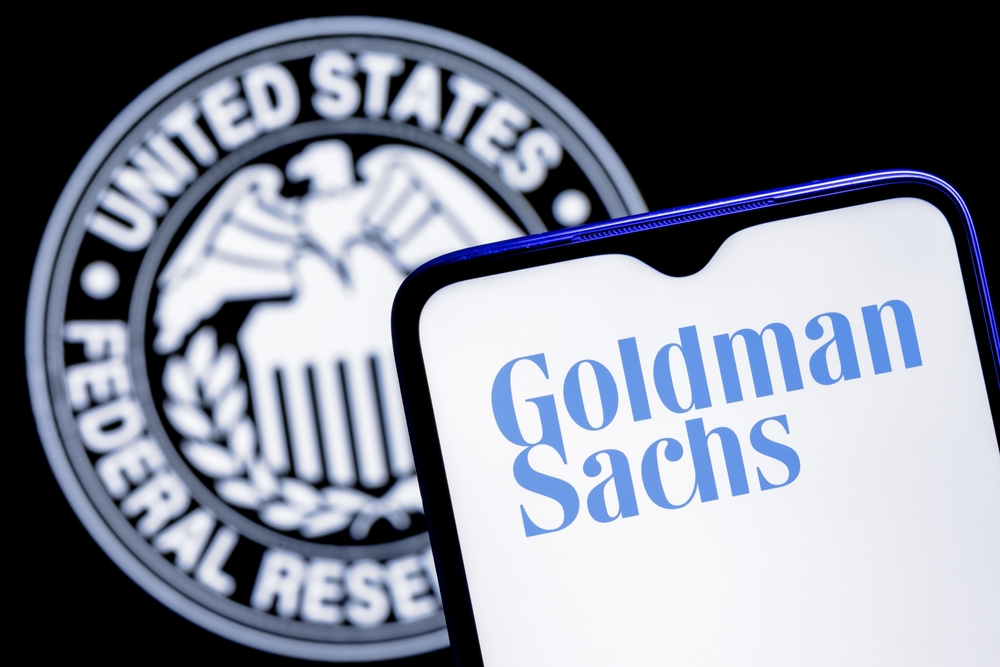 Loša prognoza Goldman Saksa - "Ništa pre septembra"