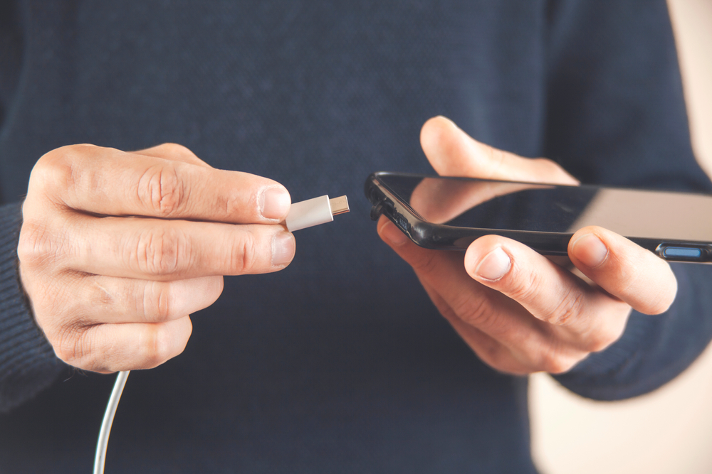 Ne ignorišite, problem jeste ozbiljan - šta raditi ako vam se telefon pregreva