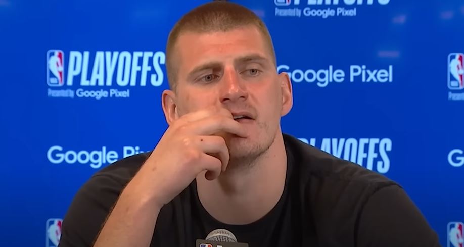 JOKIĆ PROBIJA "MAGIČNU SUMU" Srbin postaje najplaćeniji igrač u istoriji NBA lige, pretekao je i Dončića