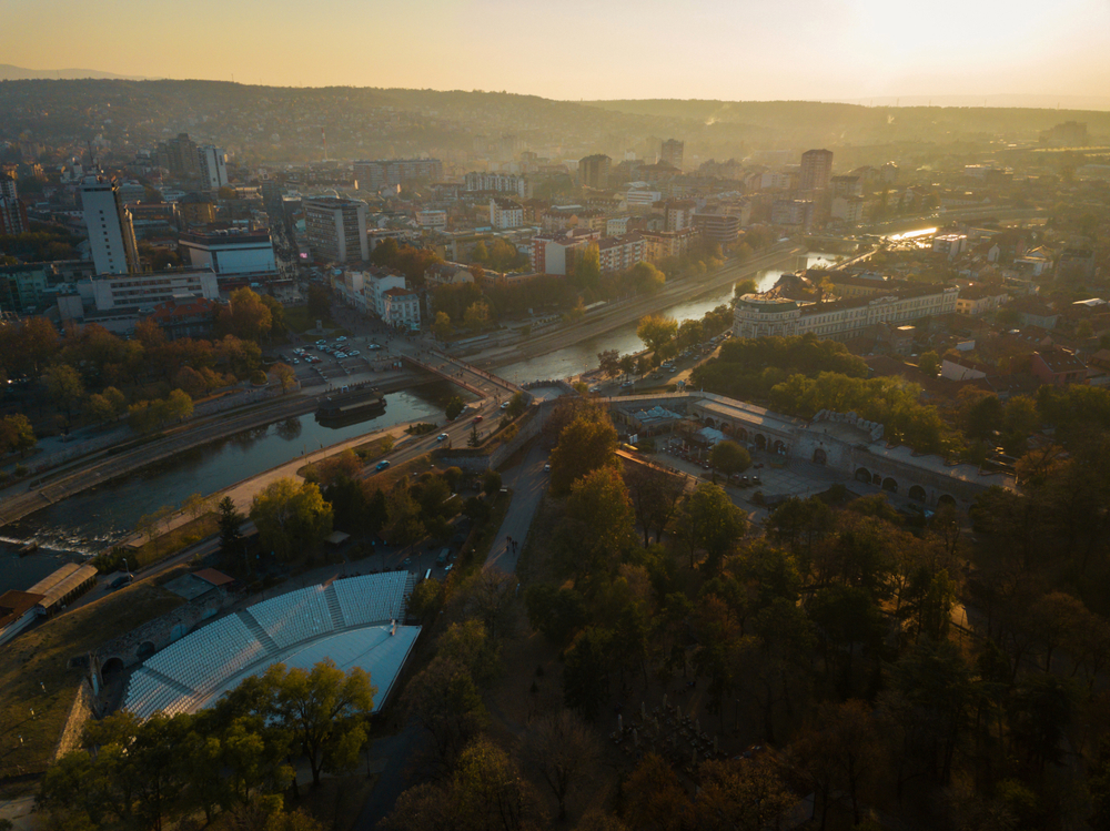 Od Beograda do Niša za tačno 100 minuta - poznat je datum početka izgradnje
