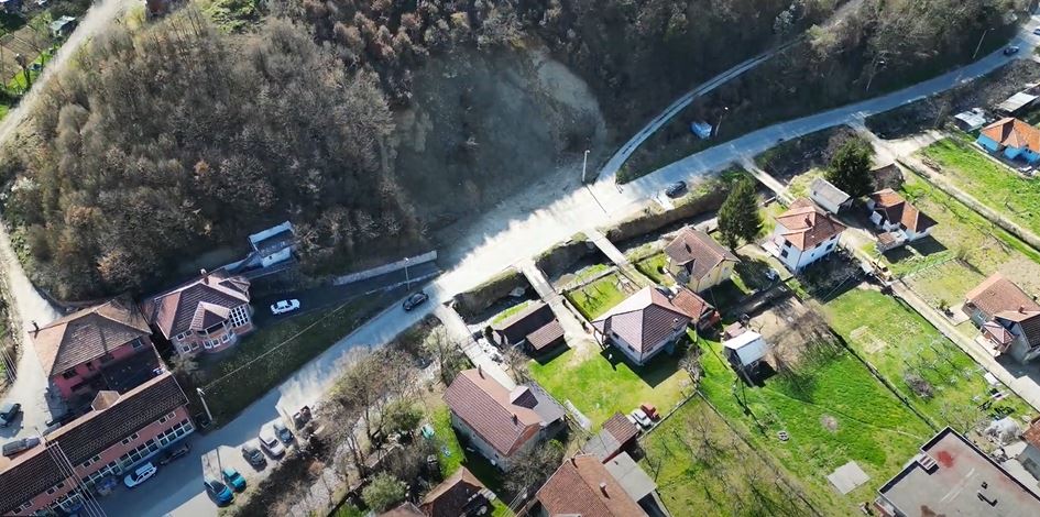 Noćenje za samo 17 evra, a ima nešto što nema ni jedna druga banja u Srbiji