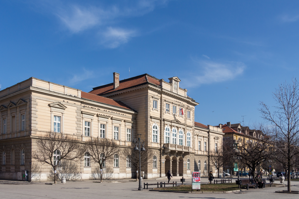 Šta se desilo u srpskim preduzećima koja su "krvarila"