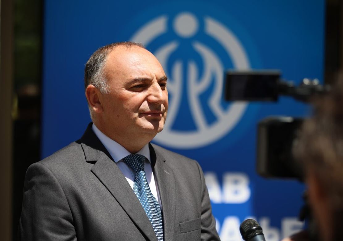 Osiguranje poljoprivrede - Najkraći put do spokojnog poslovanja