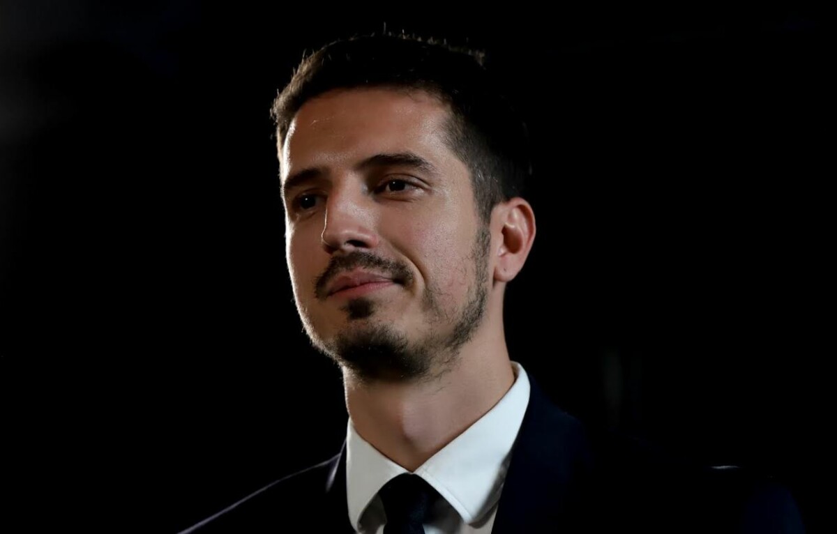 SRBIJA SE ODVAŽILA I USPELA Sa Expo2027 izložbom naša zemlja postavila je visoke, ali realne ciljeve