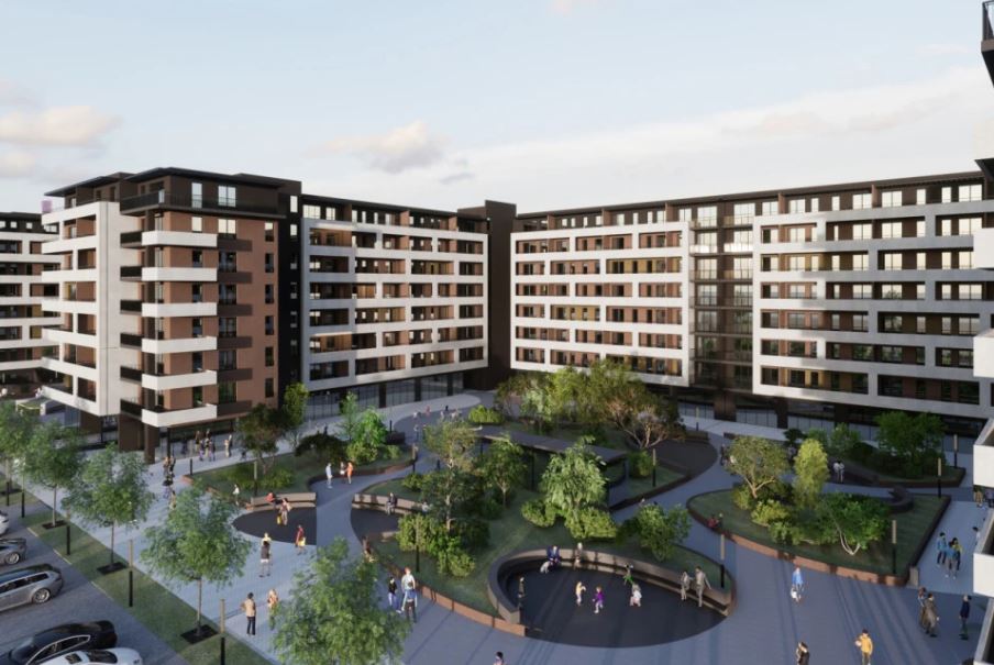 DILEMA JE REŠENA Ko će da koristi novoizgrađene objekte u Surčinu posle Expo2027 izložbe