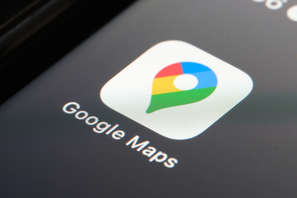 Google Maps menja politiku skladištenja - Rok je do 1. decembra