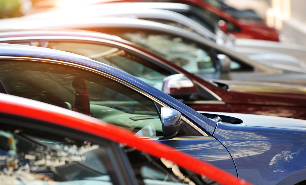 Najpopularnija marka automobila u Hrvatskoj beleži odličnu prodaju