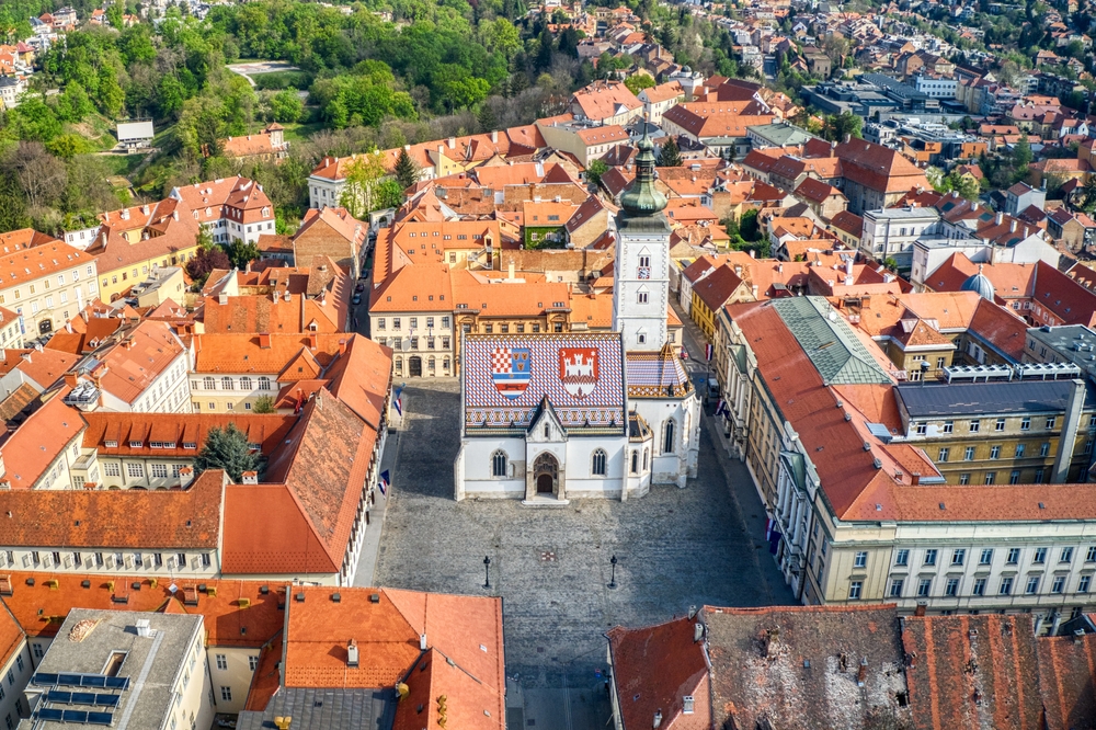 Hrvatska vraća porez kako bi se izborila sa visokim cenama stanova