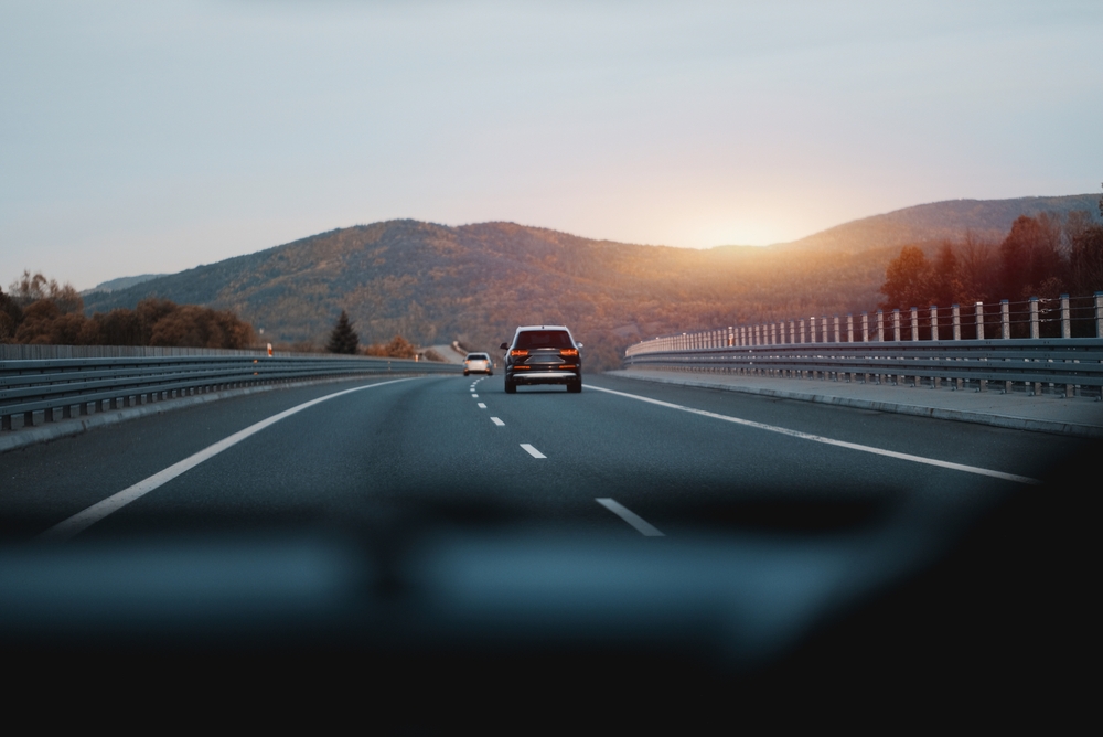 PONIŠTEN TENDER Za sada ništa od auto-puta do Albanije