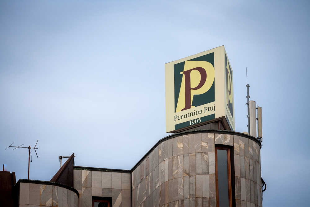 Poznati brend odlazi iz Slovenije i pridružuje se poslovnoj grupi