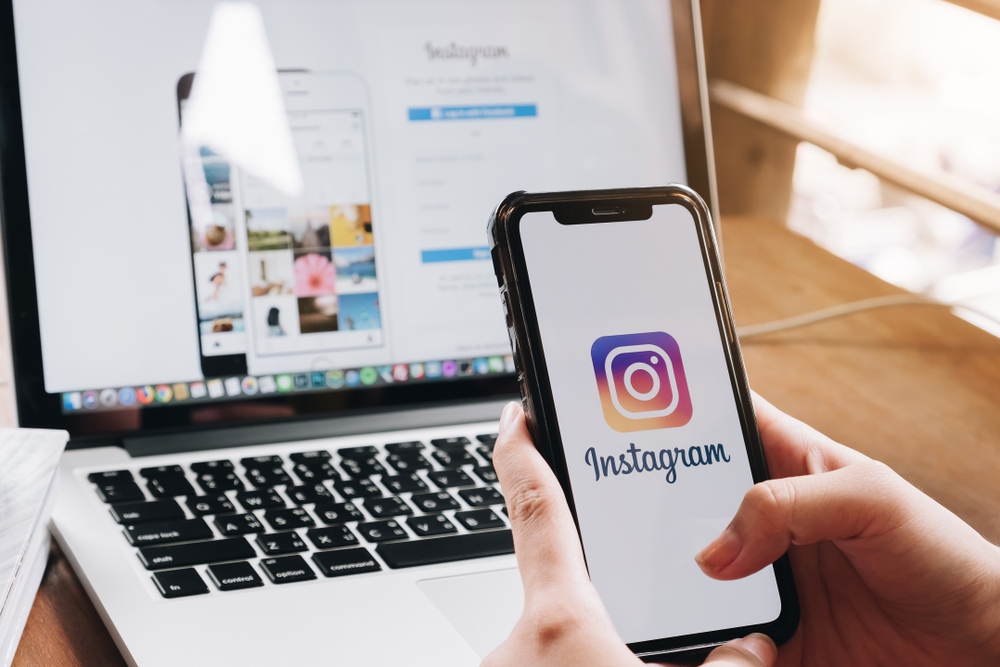 "OVO ĆE BITI KAP KOJA ĆE PRELITI ČAŠU" Korisnici već besni zbog nove Instagram opcije