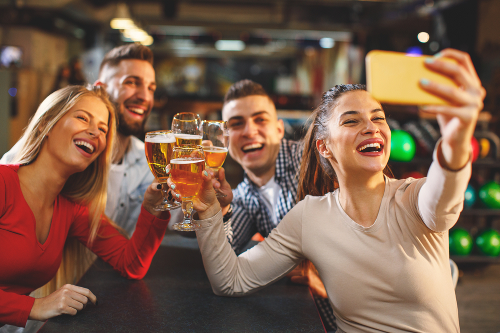 Pivari ulažu u pivo bez alkohola, zvuči suludo - ali to je sada isplativ biznis