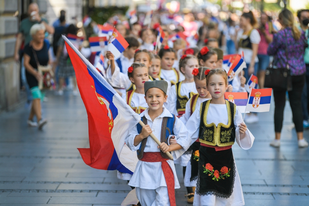 Posebna grana turizma od koje Srbija može jako dobro da zaradi