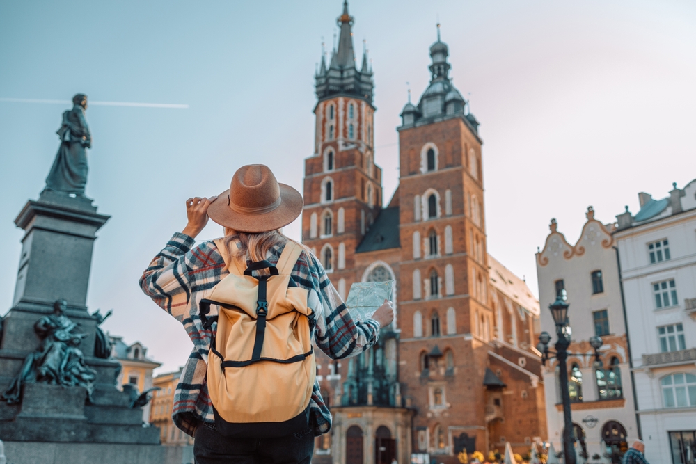Iskustvo jednog turističkog vodiča - svako putovanje je nova priča, a osmeh putnika nema cenu