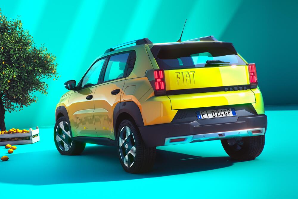 KORAK PO KORAK, LAKO JE Kako da dobijete 5.000 evra od države za kupovinu automobila