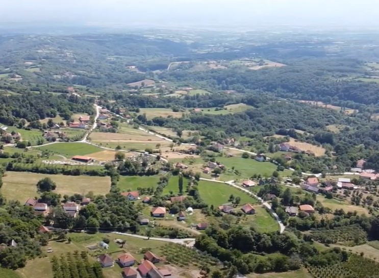O njoj je pisao i "Gardijan" - srpska banja koja mami lepotom i prirodnim bogatstvima