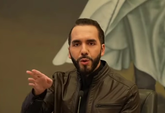 "Prestanite da zloupotrebljavate narod, proći ćete kao ulične bande"