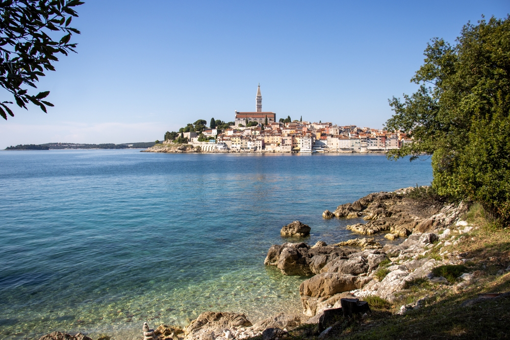 Turistkinja zgrožena prizorom na plaži u Istri - oglasili su se u stručnjaci (FOTO)
