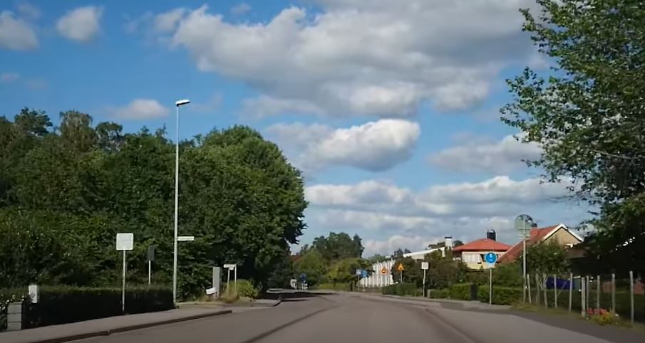 1.600 DINARA ZA KVADRAT KUĆE Mesto izgleda poput bajkovitih gradića i neverovatno je jeftino