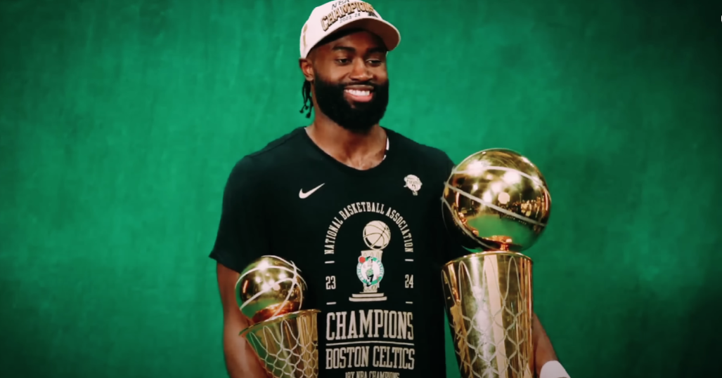 Osvojili NBA prsten, a menja se vlasnička struktura - Koliko vredi Boston