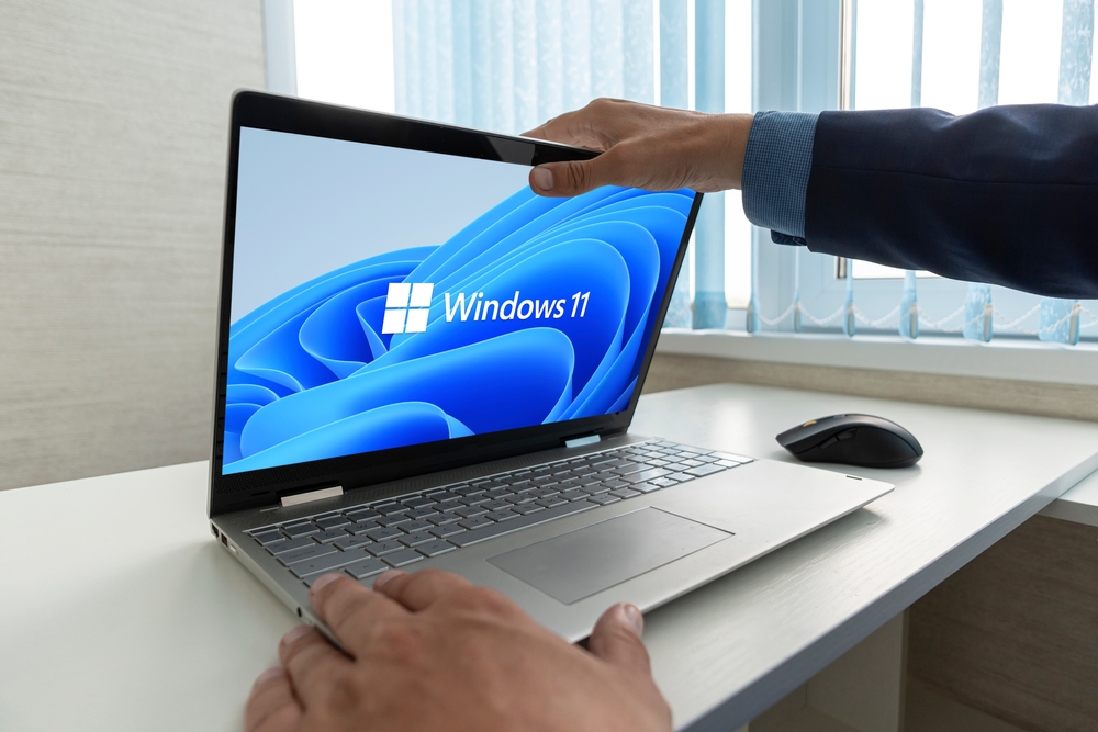 PREOSTALO JE SAMO JOŠ PARA DANA Stiglo je upozorenje - "ako ne ažurirate vaš Windows..."