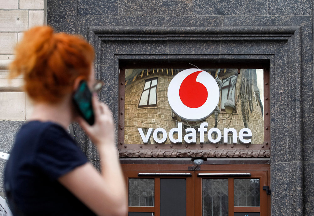Telekomunikacioni gigant nastavlja prodaju imovine