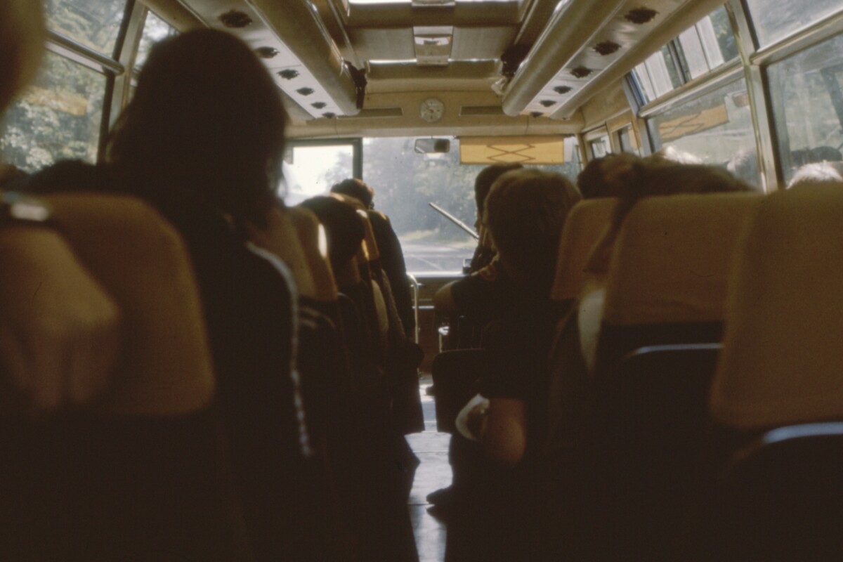 SLEDUJE VAM POVRAĆAJ NOVCA Imate pravo na umanjenje cene đačke ekskurzije u ovim slučajevima