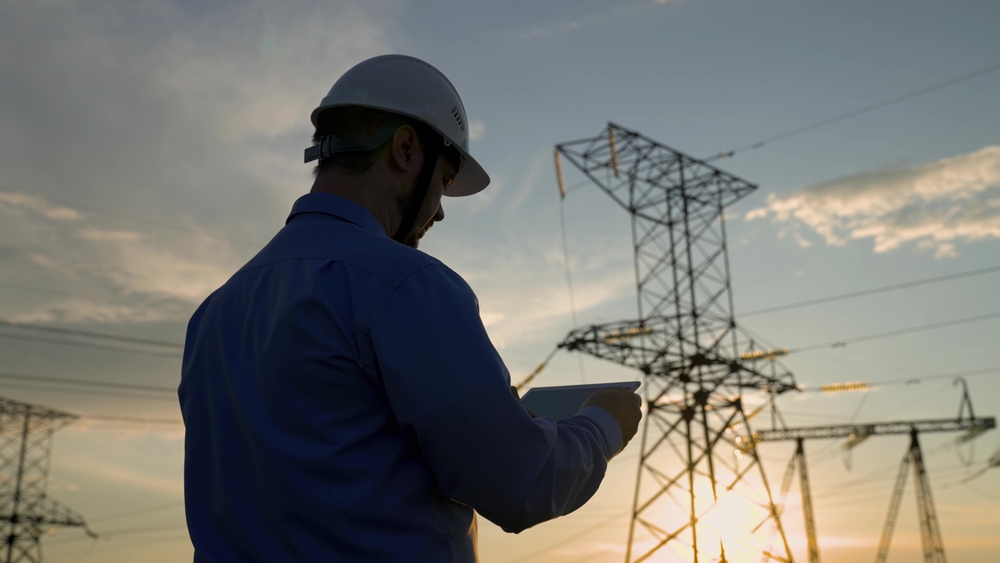 "Nabavka električne energije koštaće oko 70 miliona evra"