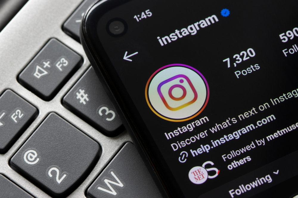 Instagram sve do poslednjeg dinara ulaže u Rilse