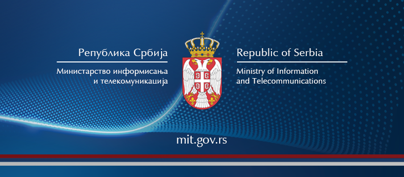 Prvi put od uspostavljanja zakonske obaveze sve lokalne samouprave raspisale su konkurse u oblasti javnog informisanja