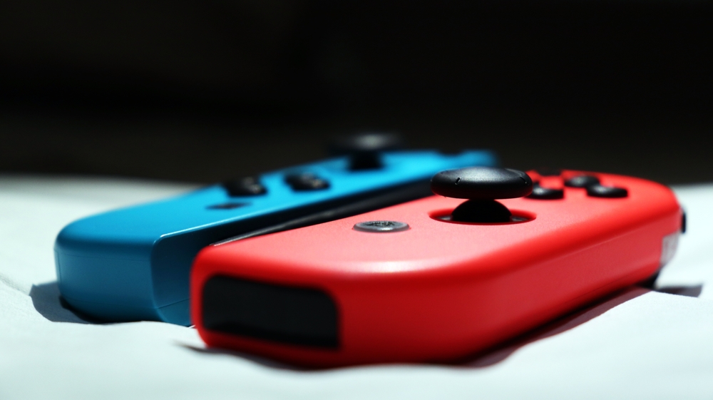 Ljubitelji Nintenda konačno imaju razloga za radost