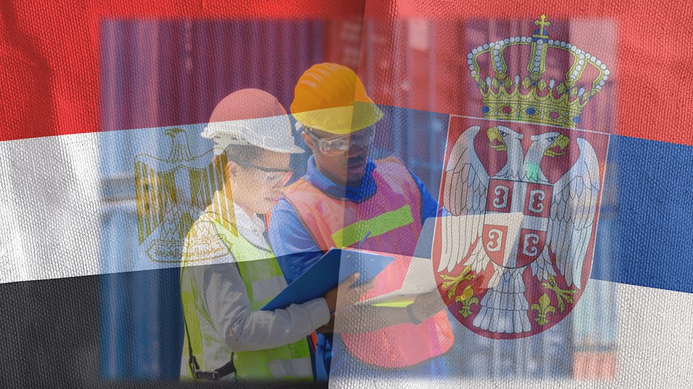 Država je uradila svoj deo posla - Sad je red na proizvođačima i trgovcima da to iskoriste