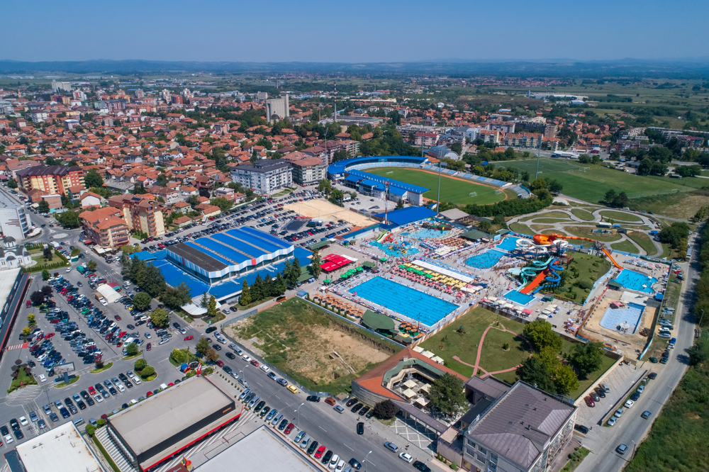 U selu pored Jagodine, na prodaju kuća za 25.000 evra - sa dva bunara, dvorištem...