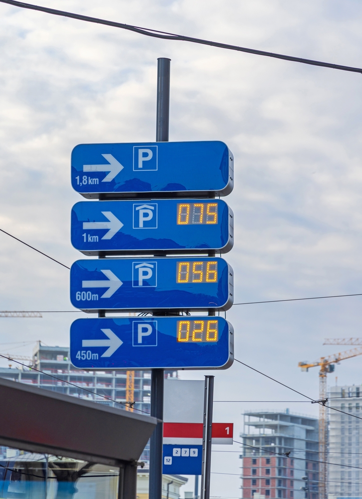 Kreću radovi od Molerove, Krunske, Njegoševe, Koče Kapetana sve do Kneginje Zorke
