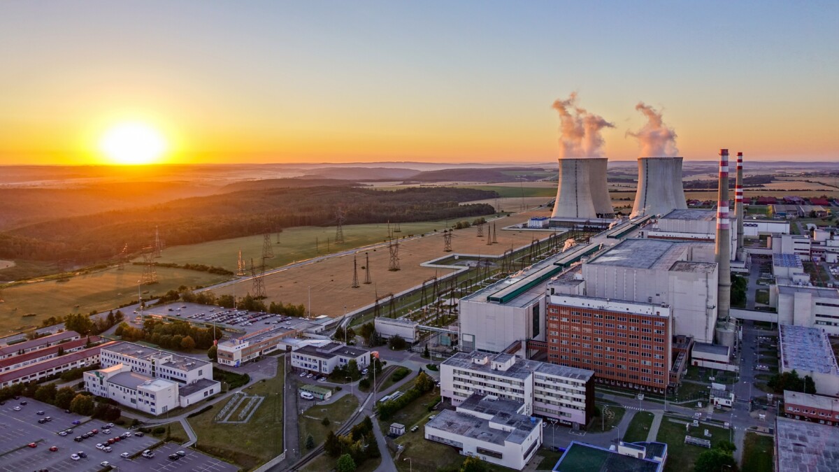 U potrazi za nuklearnom energijom, Srbija na prelomnoj tački sa Kinom, Rusijom i Zapadom