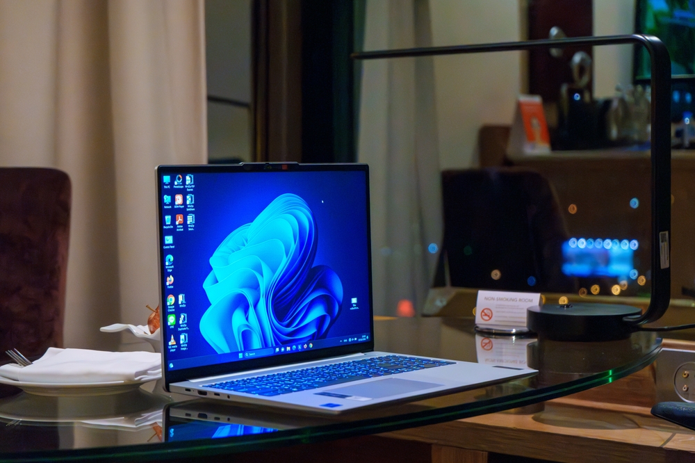 Evo kako da nadogradite Windows 11 besplatno