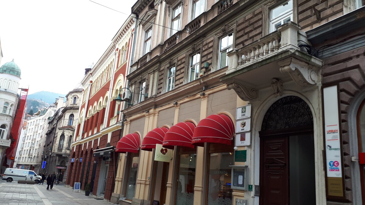 Manje posećene zemlje Evrope - turisti ih zaobilaze, a vredi ih posetiti, i te kako