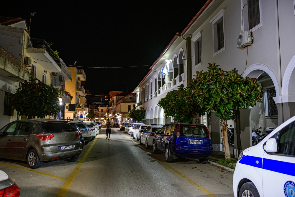 Strogo je zabranjeno - Pravilo koje u Grčkoj može da vas košta ukoliko ga se ne pridržavate