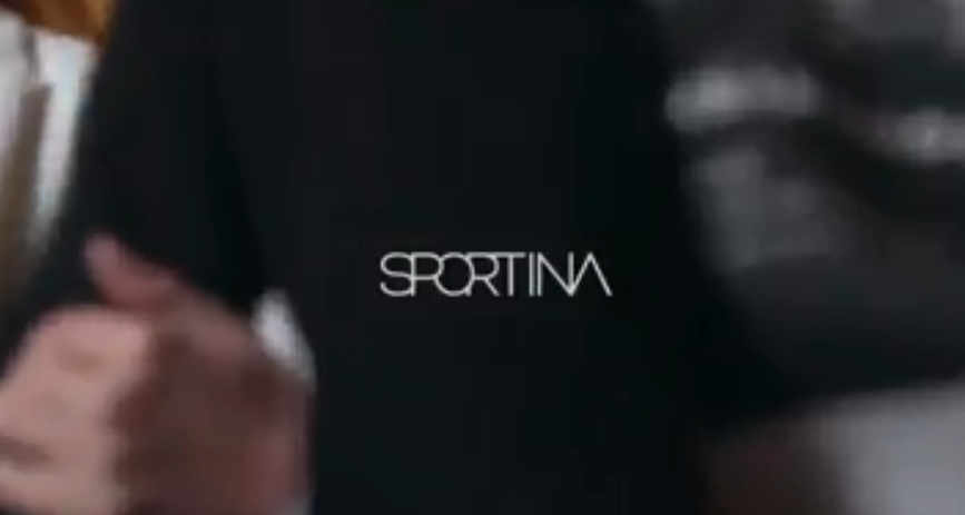 Prezadužena Sportina nastavlja da zatvara prodavnice,  vlasnici je raskomadali