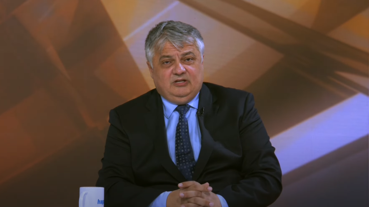"Telekom Srbija 2024. godine imaće 60 milijardi veći priliv od korisnika nego 2018."