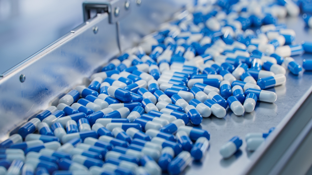 POPLAVA TABLETA ZA MRŠAVLJENJE ŠIROM SVETA Lekovi za skidanje kilaže idu kao alva, farmaceuti broje milijarde