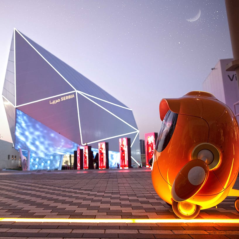 Šta su EXPO teme i kojim sloganima se Srbija predstavljala na dosadašnjim svetskim izložbama