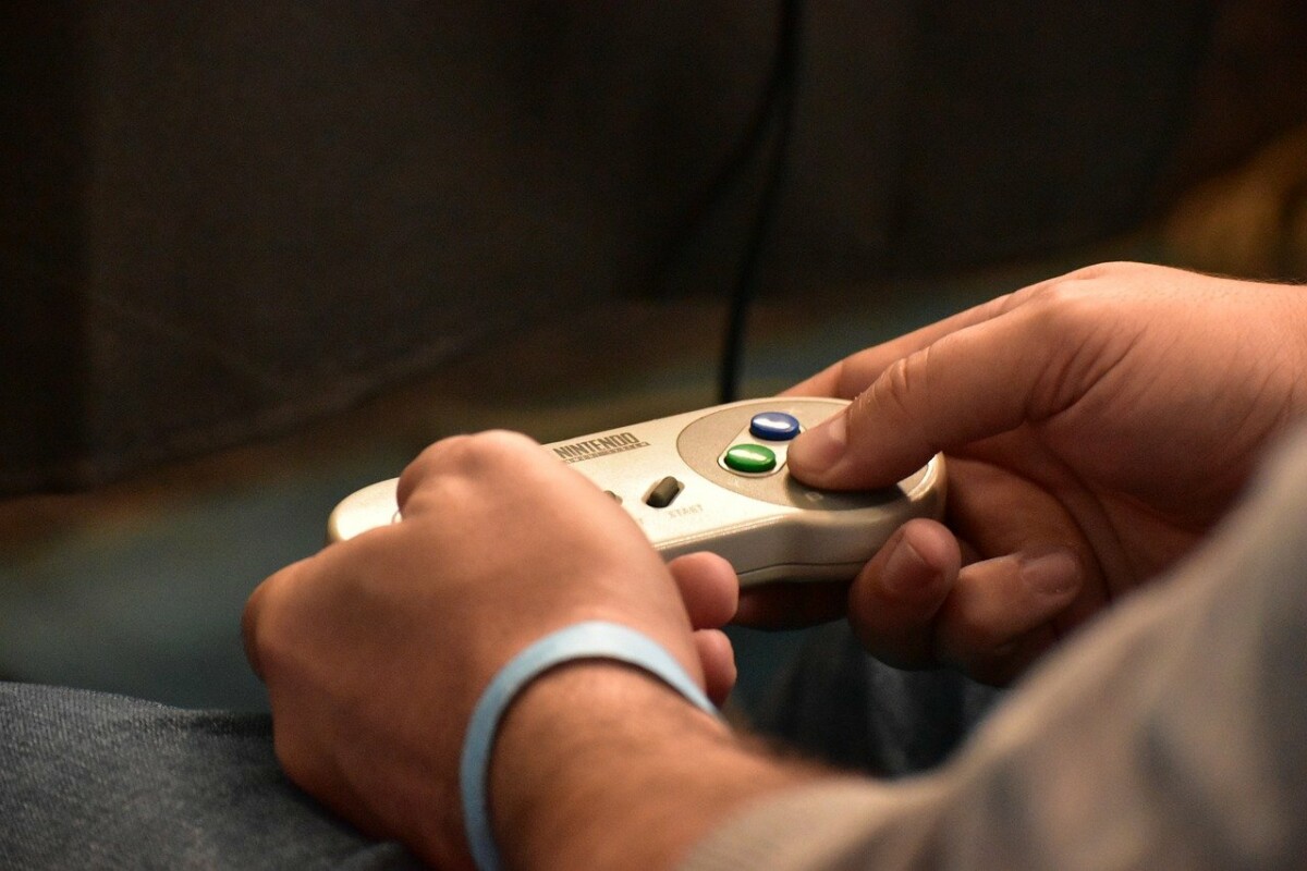 MORA NEŠTO DA SE MENJA Sve je manje interesovanja za Nintendo, drastično opala prodaja