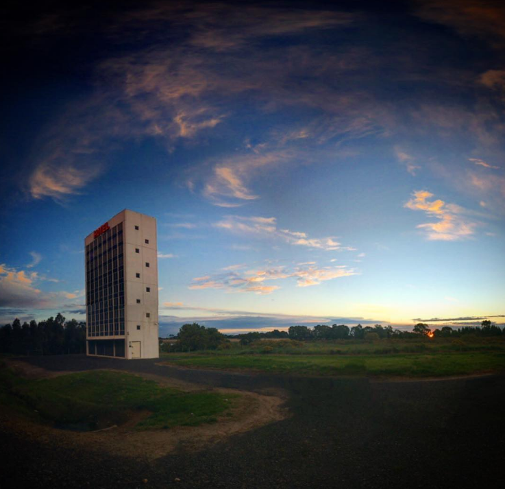 OBMANA VREDNA MILION EVRA Hotel u kome još niko nije uspeo da rezerviše sobu