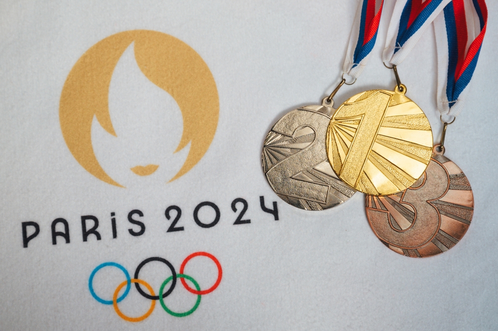 Novac nije rešenje - Poražavajući učinak nemačkih sportista na Olimpijadi