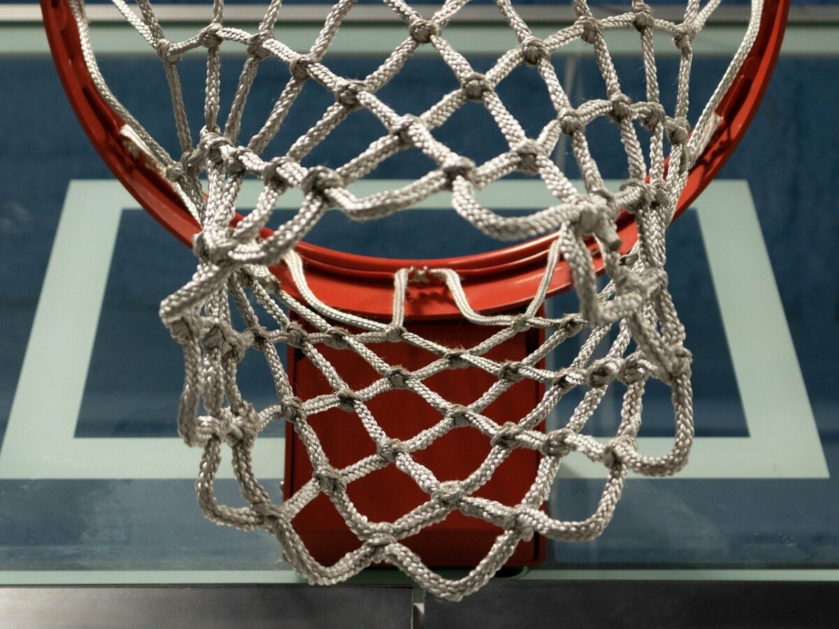 BOGATI POSTAJU JOŠ BOGATIJI Najveće zvezde NBA lige brojaće nove milione - jedna stavka im podigla cenu