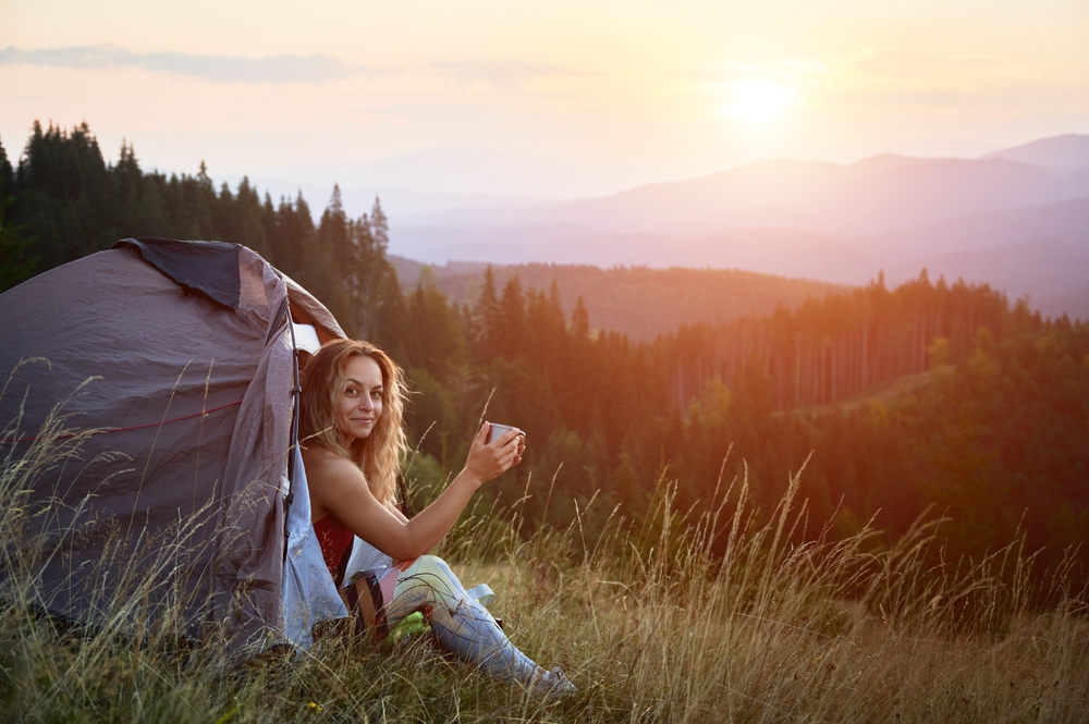 TURISTI SVE VIŠE BEŽE OD MORA Sad je šansa da Srbija profitira