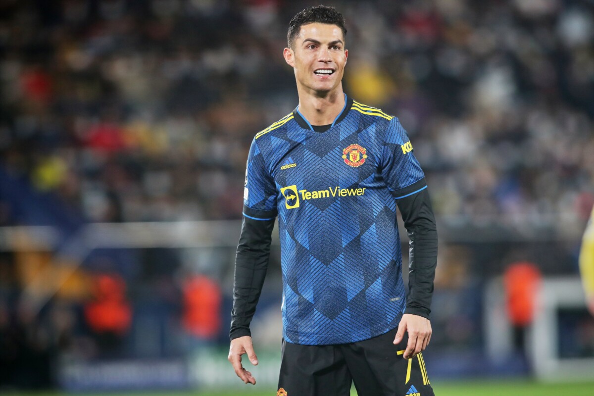 Uvodi se dvostruko veći porez za milijardere - l Ronaldo će morati da plati više