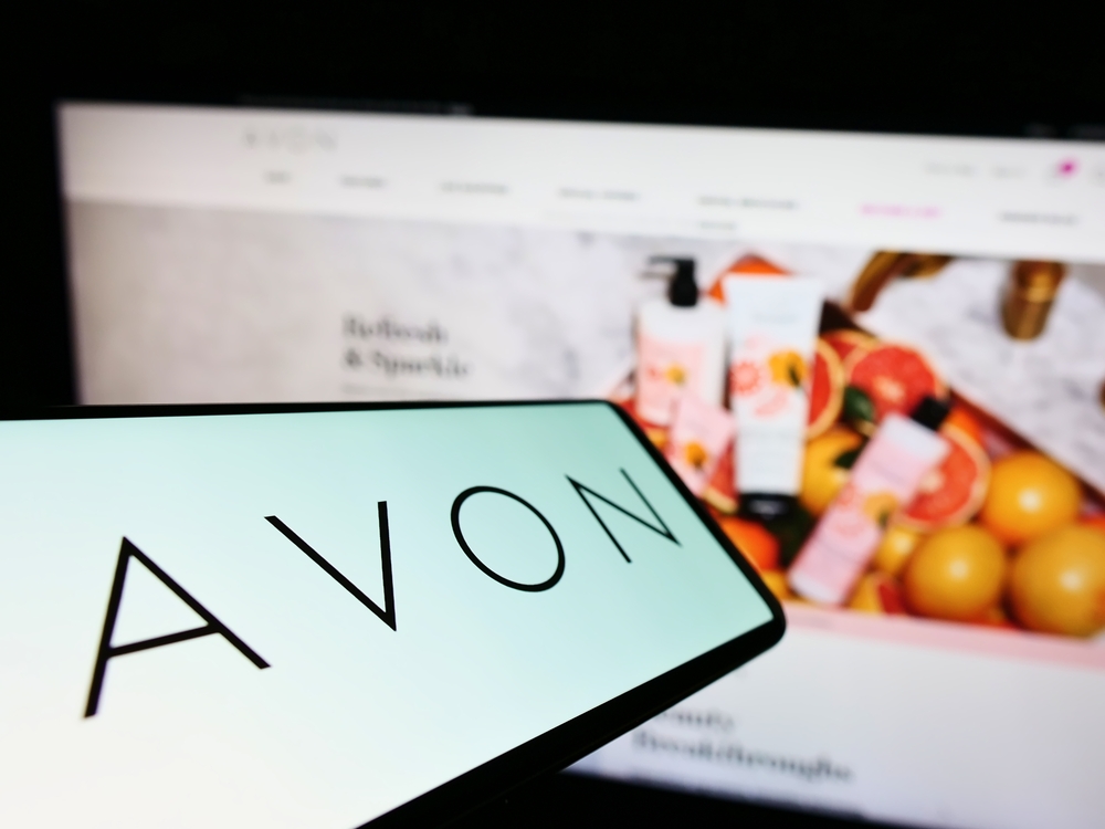 "Avon dame" otišle u prošlost, a sada znamo i zašto
